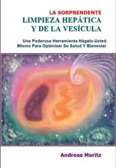 A.M-ES-230x331 Andreas-Moritz-libro