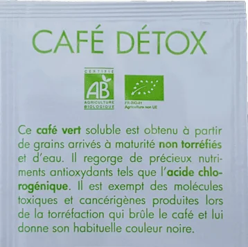 cafe-verde-soluble cafe verde soluble BIO y libre de OGM
