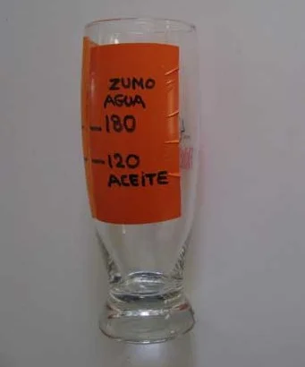 Verre-doseur-ES Verre-doseur-ES