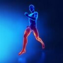 Inflammation Inflammation et magnétisme