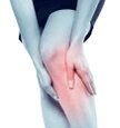Douleurs jambes Douleurs jambes et magnétisme