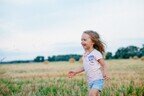 Verrue sur genou enfant Verrue sur genou enfant et magnétisme