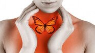 Thyroïde Thyroïde et magnétisme
