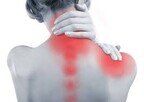 Douleurs cervicales Douleurs cervicales et magnétisme