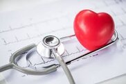 Hypertension Hypertension et magnétisme