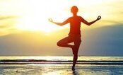 Stress, fatigue Stress, fatigue et magnétisme
