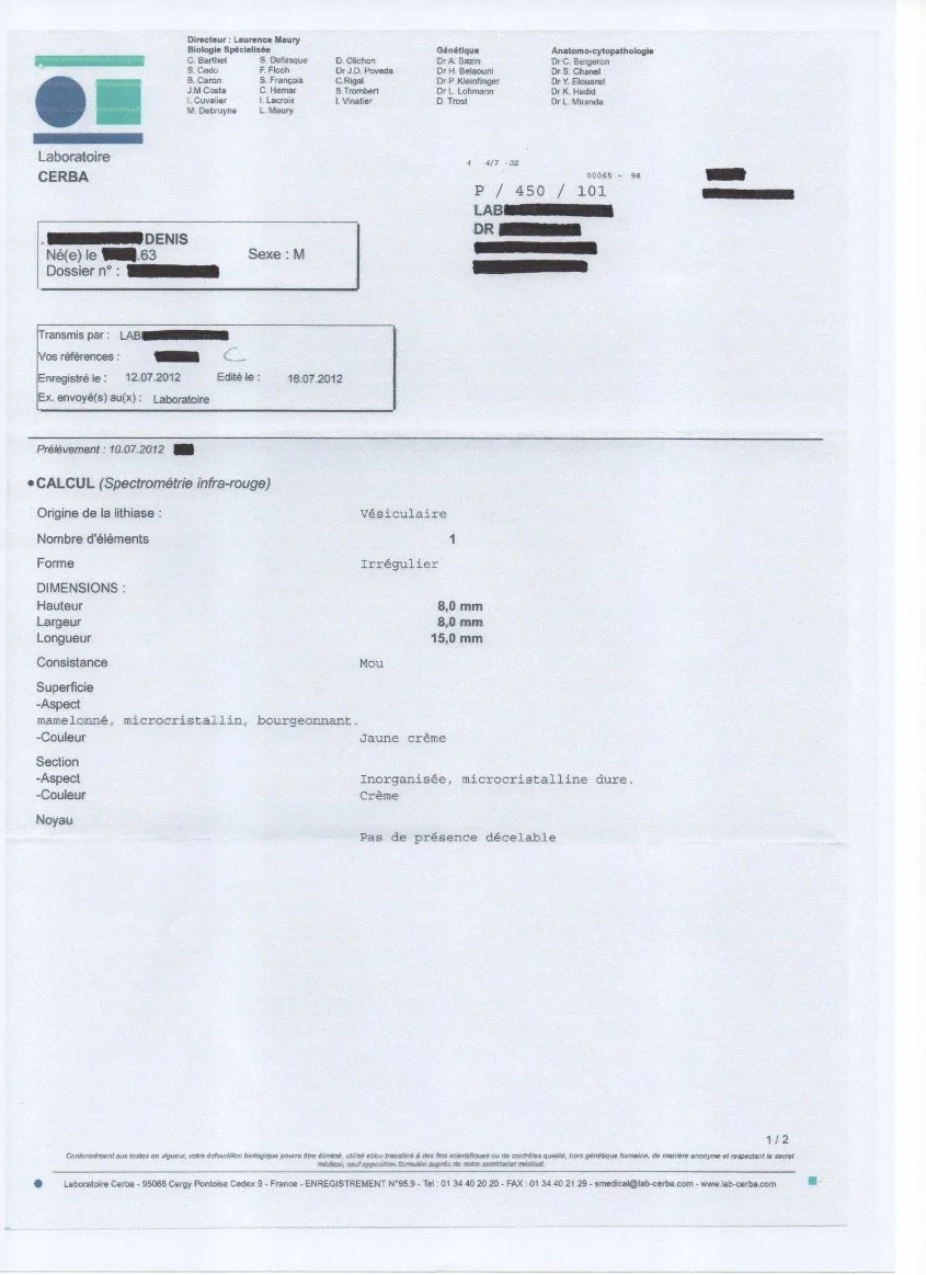 analyses-nettoyage-du-foie-echantillon-p1