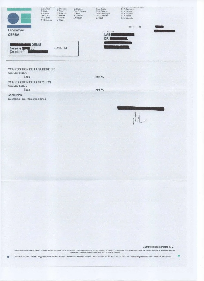 analyses-nettoyage-du-foie-echantillon-p2