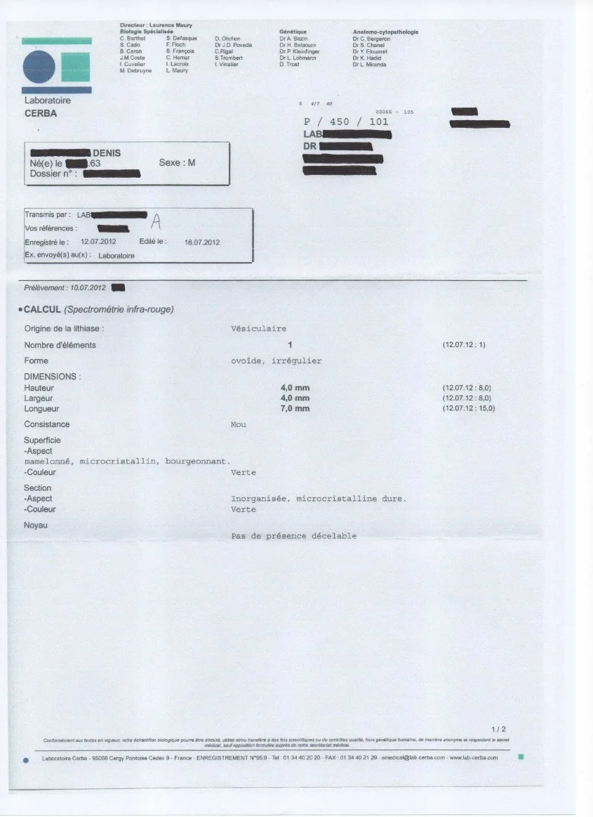 analyses-nettoyage-du-foie-cerba-gros-p1