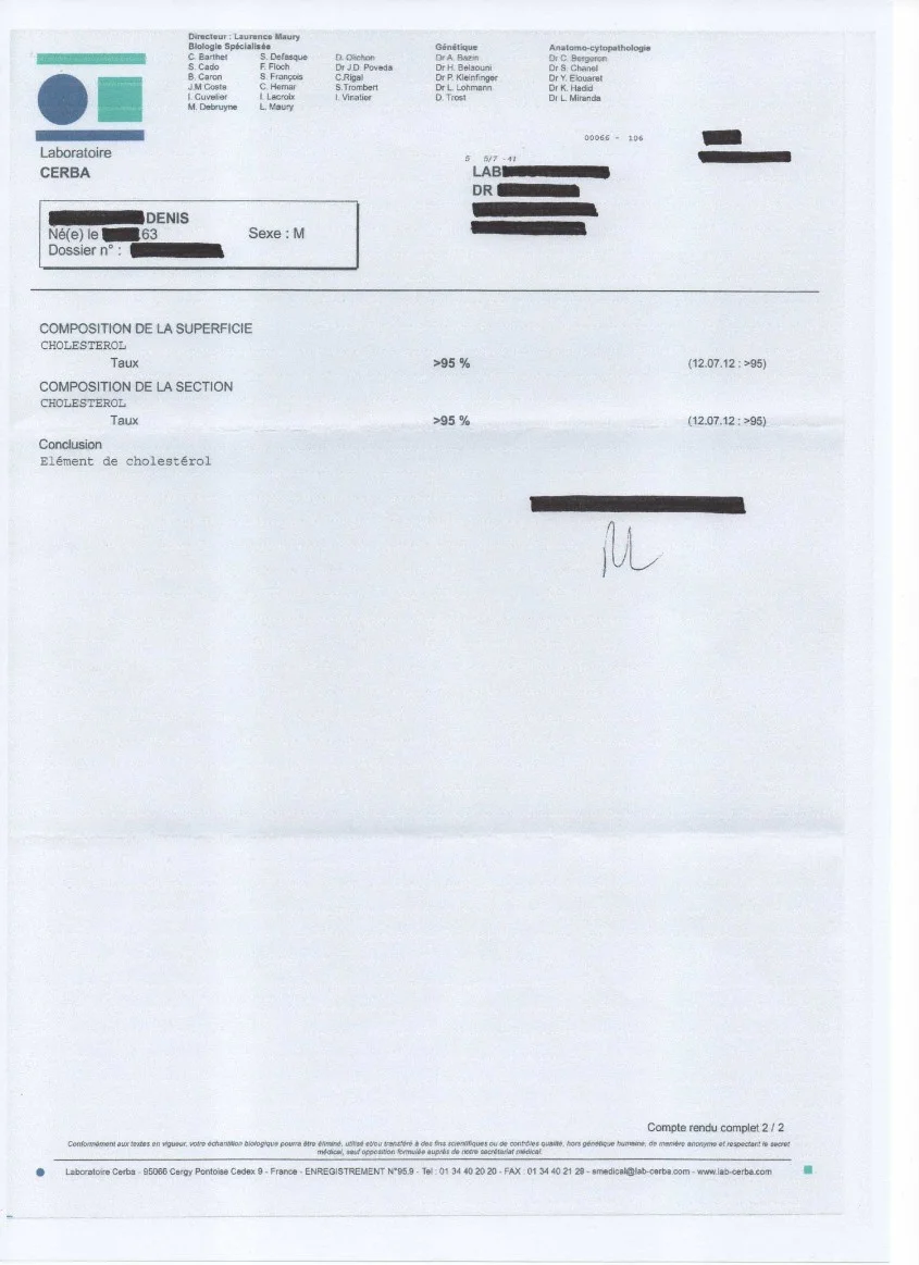 analyses-nettoyage-du-foie-cerba-gros-p2