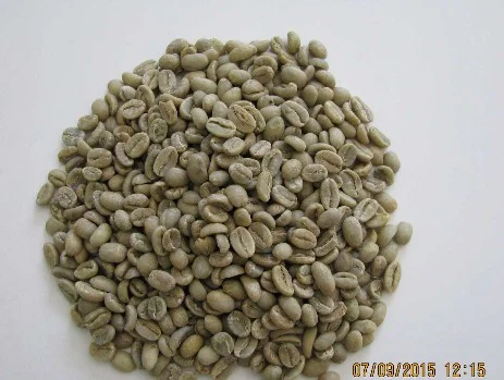 Lavement-au-cafe-vert Lavement-au-cafe-vert