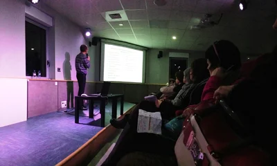 denis-conference-Montlouis-2 denis-conference-Montlouis-2