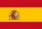 espanol version bandera