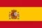 espanol version bandera