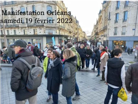 manifestation-orleans-samedi-19-fevrier-2022-B Manifestation à Orléans samedi 19 février 2022