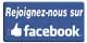 Rejoignez agirsante.fr sur Facebook