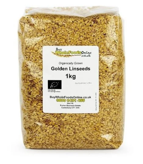 golden-linseeds-1 Golden linseeds 1