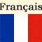 Français